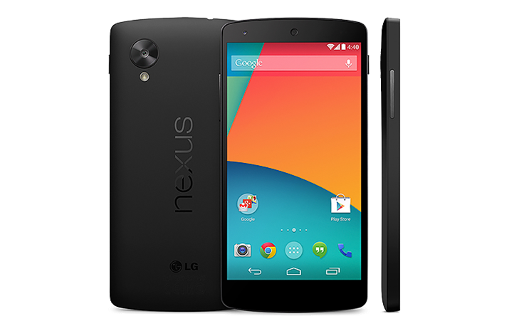 Google_Nexus_5.png